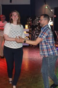 Camping Limone (082)